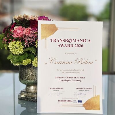 Urkunde_TransromanicaAward
