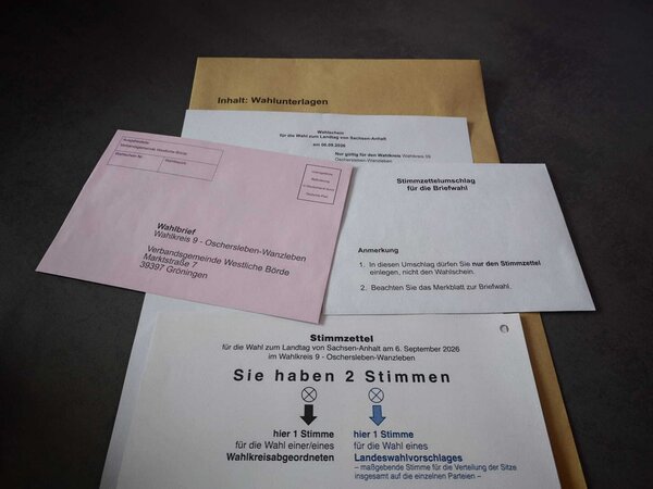 Briefwahl_Homepage