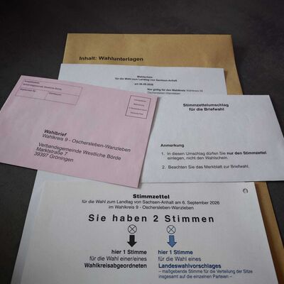 Briefwahl_Homepage