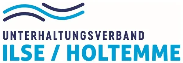 Logo Unterhaltungsverband Ilse/Holtemme