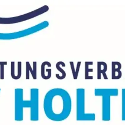 Logo Unterhaltungsverband Ilse/Holtemme