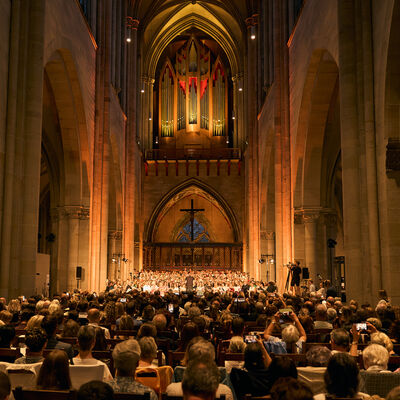 GemeinsameSache_MagdeburgerDom_KirchplatzVier_Publikum