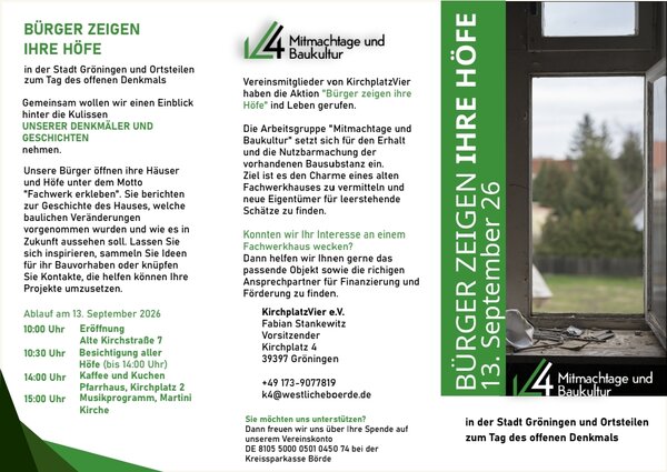 St.Vitus_B&uuml;rger&Ouml;ffnenIhreH&ouml;fe_Flyer_au&szlig;en