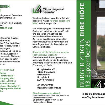 St.Vitus_B&uuml;rger&Ouml;ffnenIhreH&ouml;fe_Flyer_au&szlig;en