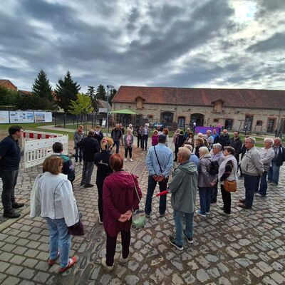 Er&ouml;ffnung_Edelhof_B&uuml;rger_zeigen_ihre_H&ouml;fe_KirchplatzVier