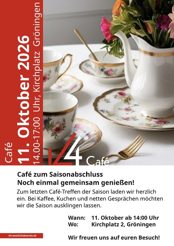 Plakat_4.Caf&eacute;_KirchplatzVier