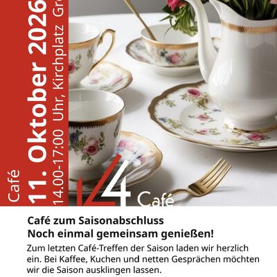 Plakat_4.Caf&eacute;_KirchplatzVier