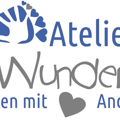 Atelier KleinWunderbar Andrea Stadler